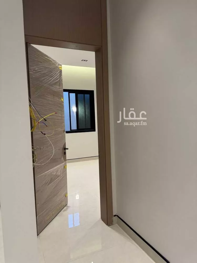 فيلا للبيع في شارع خليج تونس, حي المعيزيلة, مدينة الرياض, منطقة الرياض صورة 2