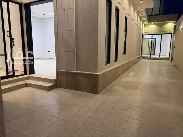 فيلا للبيع في حي الجنادرية, مدينة الرياض, منطقة الرياض