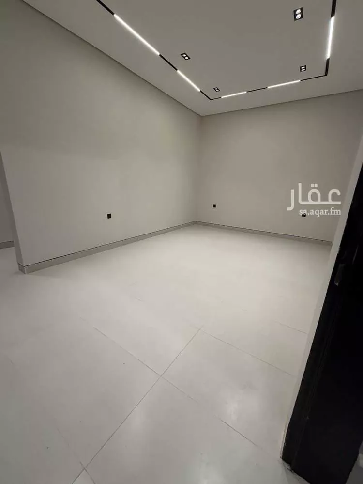 فيلا للبيع في شارع خليج تونس, حي المعيزيلة, مدينة الرياض, منطقة الرياض صورة 5