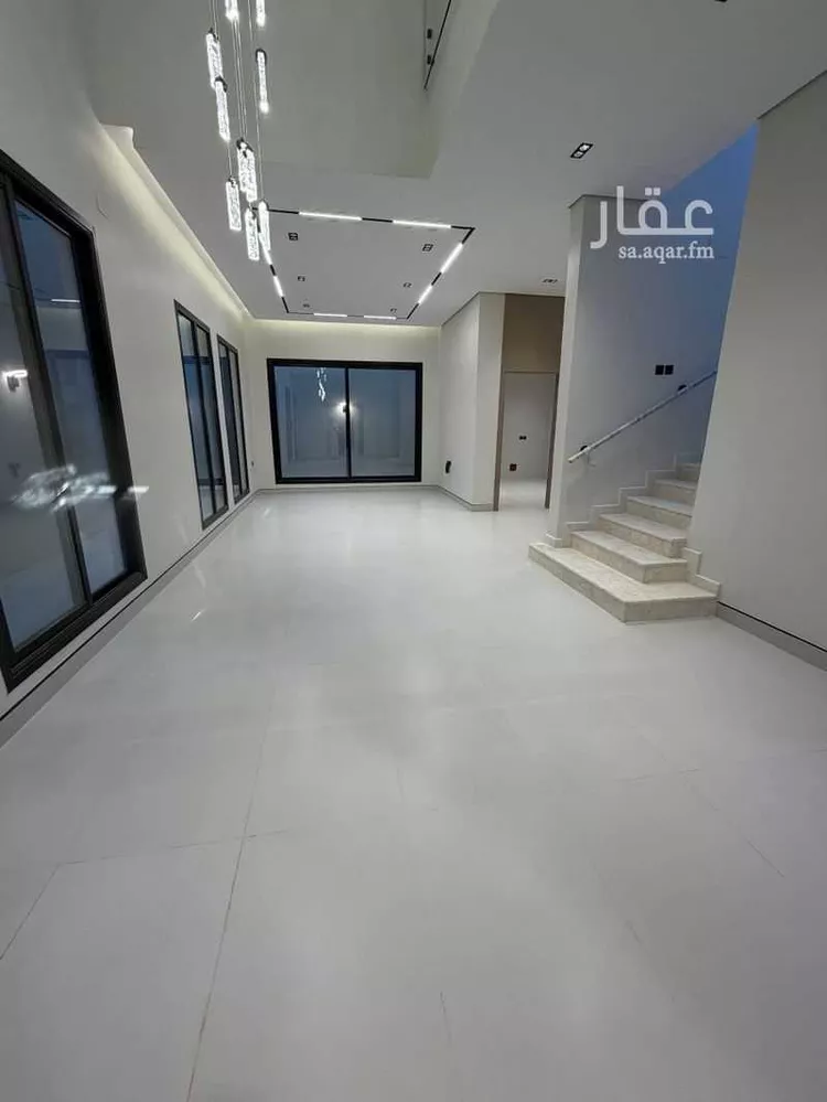 فيلا للبيع في شارع المعيزيلة 75, حي المعيزيلة, مدينة الرياض, منطقة الرياض 6
