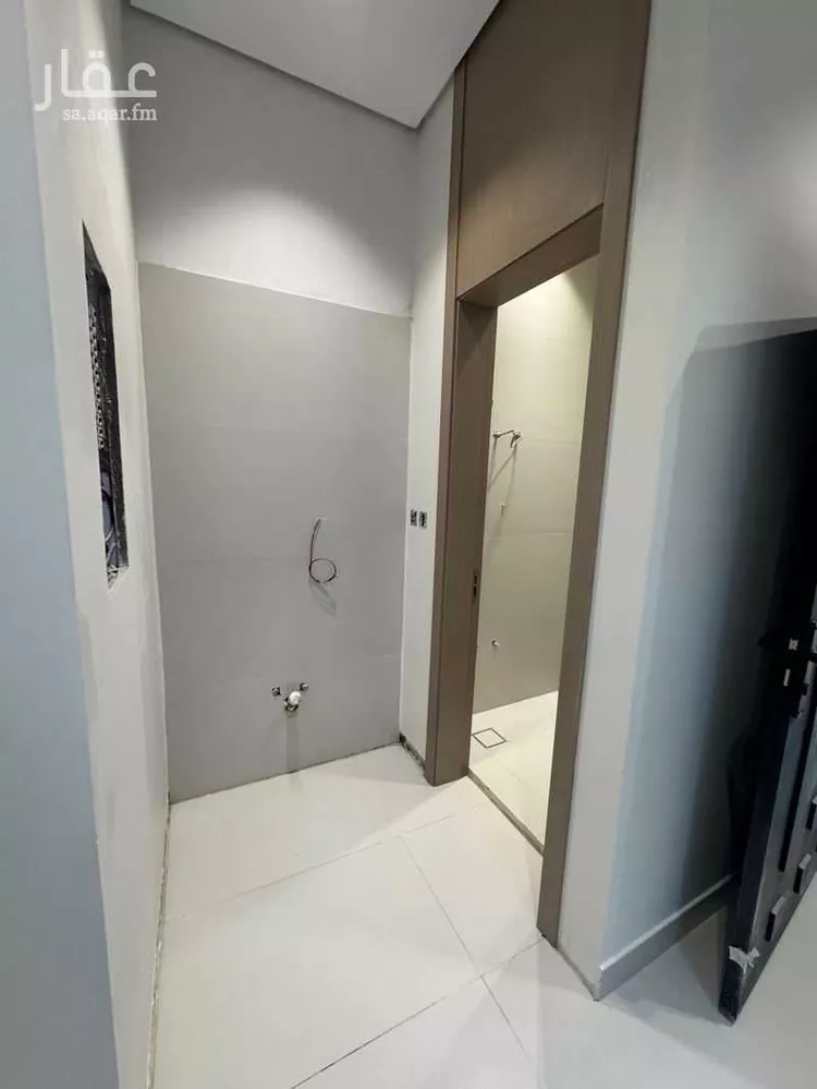 شقة للإيجار في شارع السويسية, حي المونسية, مدينة الرياض, منطقة الرياض صورة 2