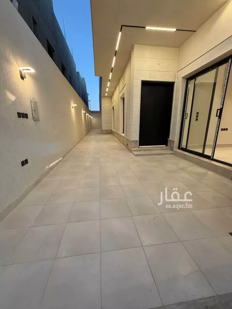 فيلا للبيع في شارع خليج تونس, حي المعيزيلة, مدينة الرياض, منطقة الرياض صورة 4