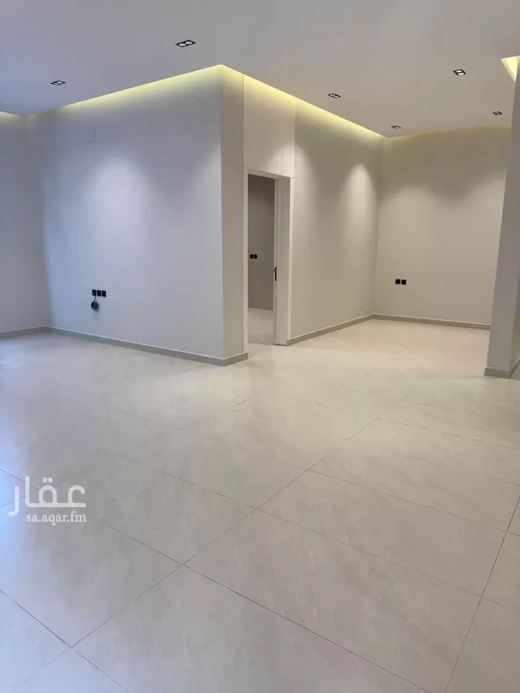 فيلا للبيع في شارع العمره, حي الجنادرية, مدينة الرياض, منطقة الرياض صورة 3