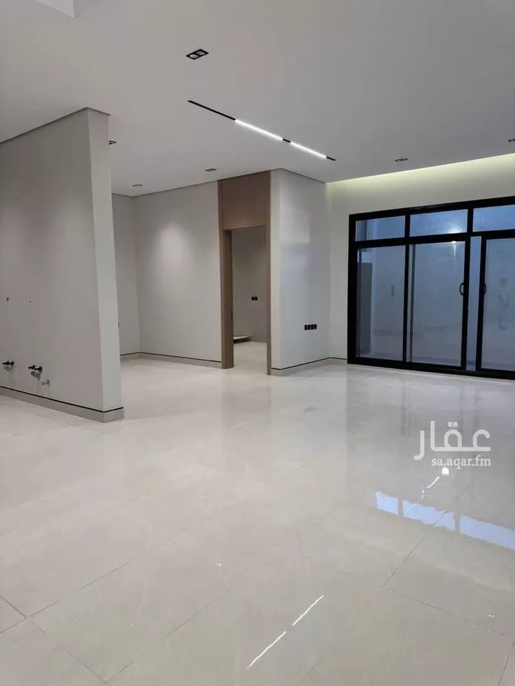 فيلا للبيع في شارع خليج تونس, حي المعيزيلة, مدينة الرياض, منطقة الرياض صورة 3