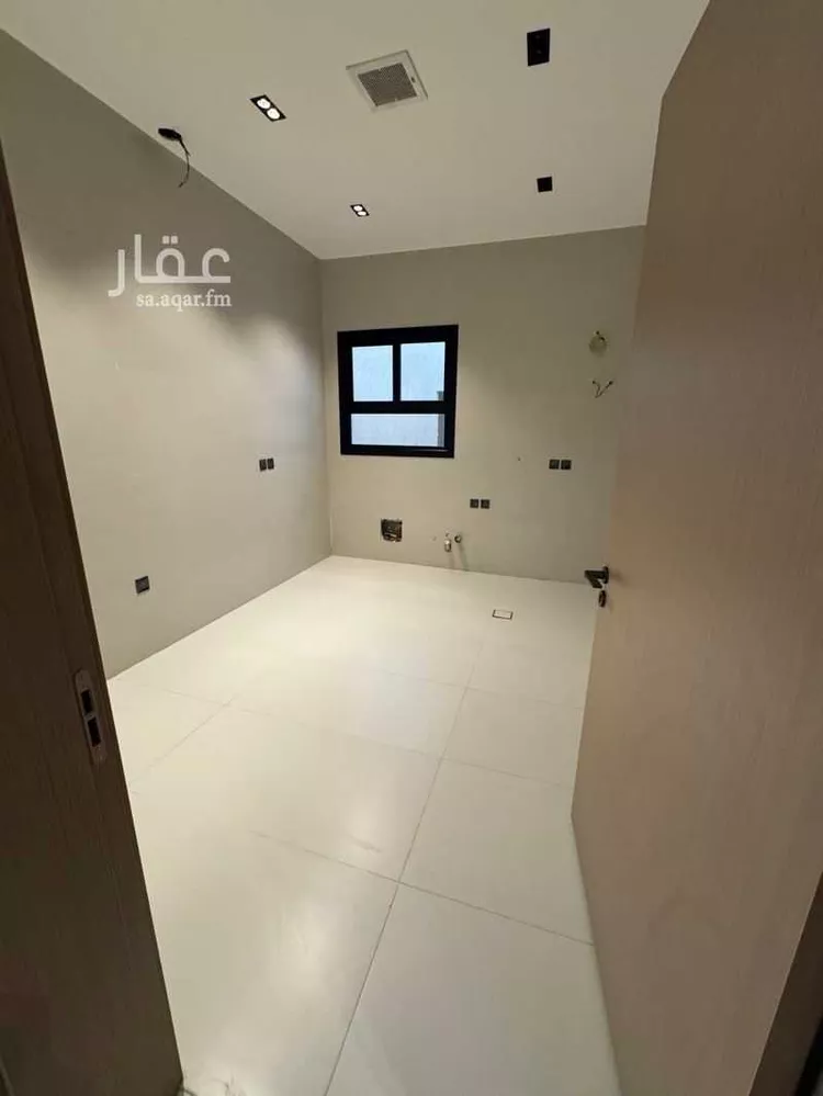 شقة للإيجار في شارع السويسية, حي المونسية, مدينة الرياض, منطقة الرياض صورة 3