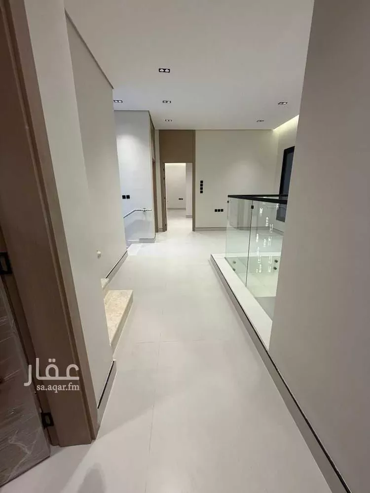 فيلا للبيع في شارع المعيزيلة 75, حي المعيزيلة, مدينة الرياض, منطقة الرياض 7