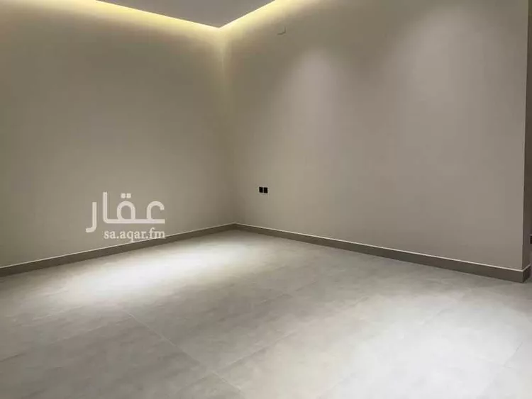 دور للبيع في حي الجنادرية, مدينة الرياض, منطقة الرياض صورة 5