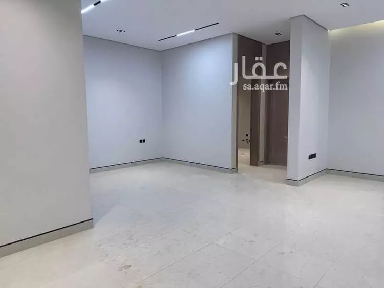 فيلا للبيع في شارع العمرة, حي الجنادرية, مدينة الرياض, منطقة الرياض صورة 5