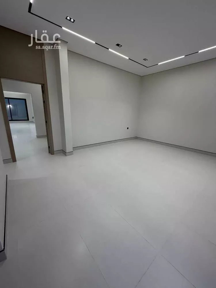 فيلا للبيع في حي المعيزيلة, مدينة الرياض, منطقة الرياض صورة 2