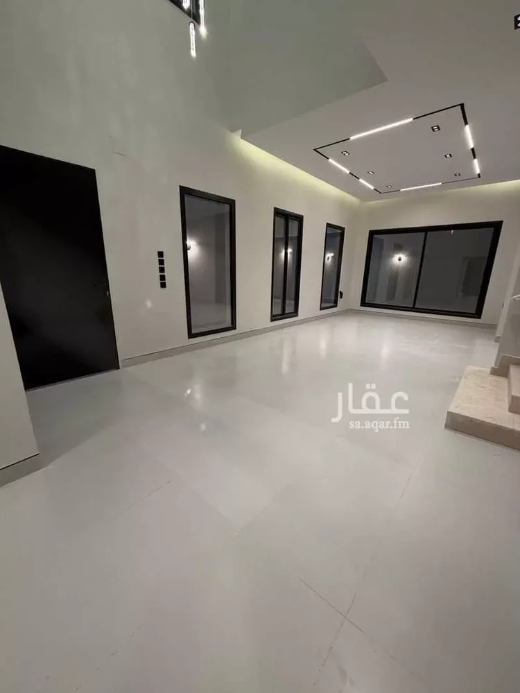 فيلا للبيع في شارع خليج تونس, حي المعيزيلة, مدينة الرياض, منطقة الرياض 6
