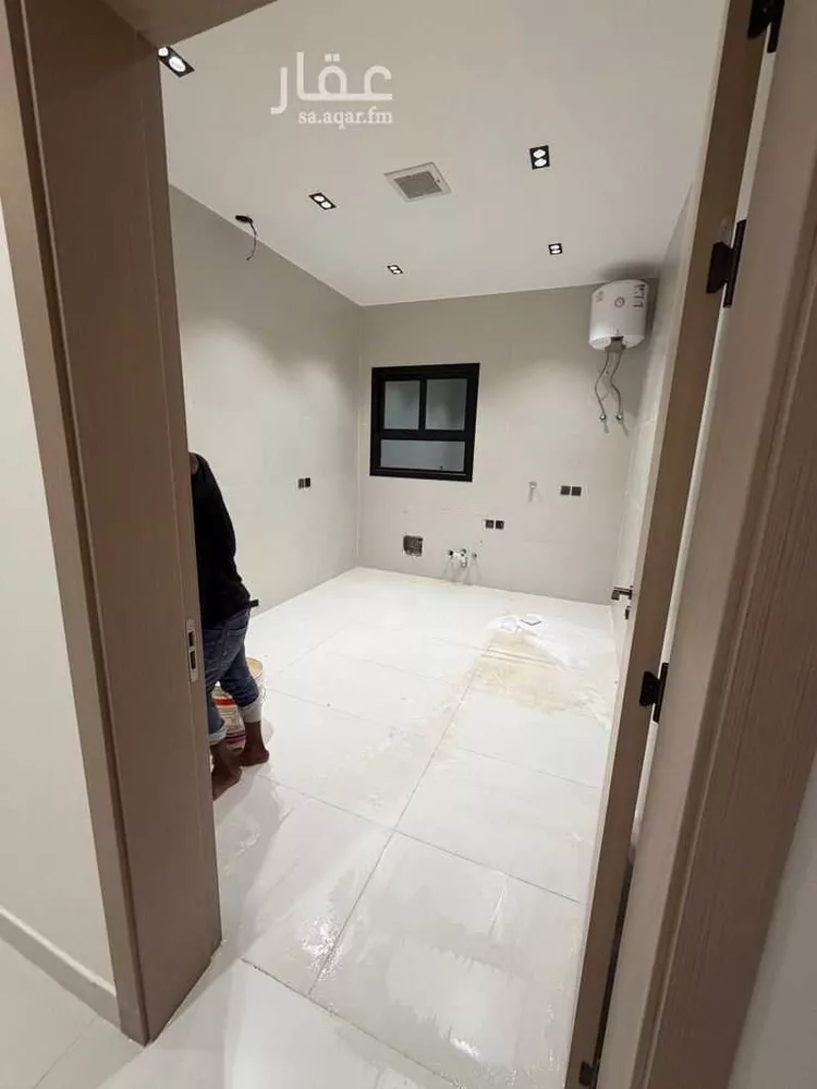 شقة للإيجار في شارع السويسية, حي المونسية, مدينة الرياض, منطقة الرياض صورة 3