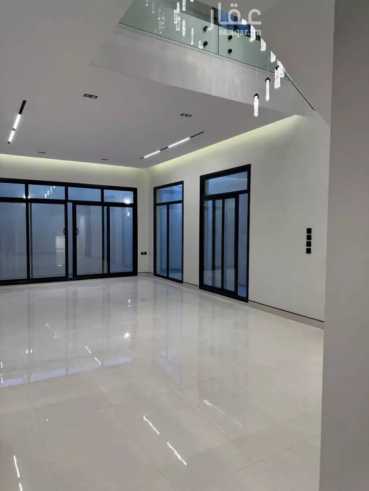 فيلا للبيع في شارع خليج تونس, حي المعيزيلة, مدينة الرياض, منطقة الرياض صورة 4