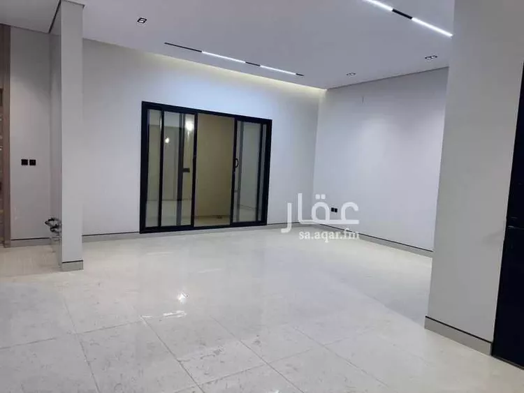 فيلا للبيع في حي الجنادرية, مدينة الرياض, منطقة الرياض صورة 2