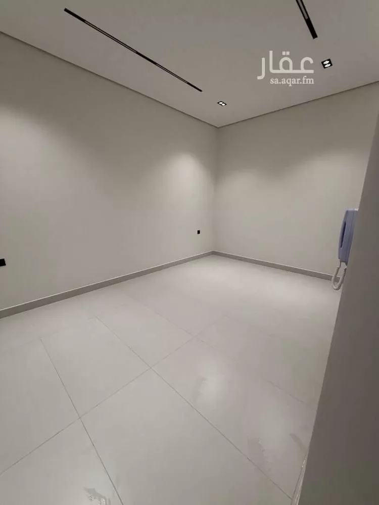 شقة للإيجار في شارع السويسية, حي المونسية, مدينة الرياض, منطقة الرياض صورة 4