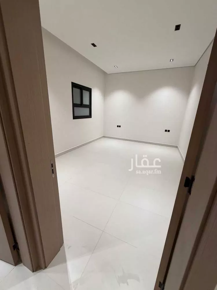 شقة للإيجار في شارع السويسية, حي المونسية, مدينة الرياض, منطقة الرياض صورة 5