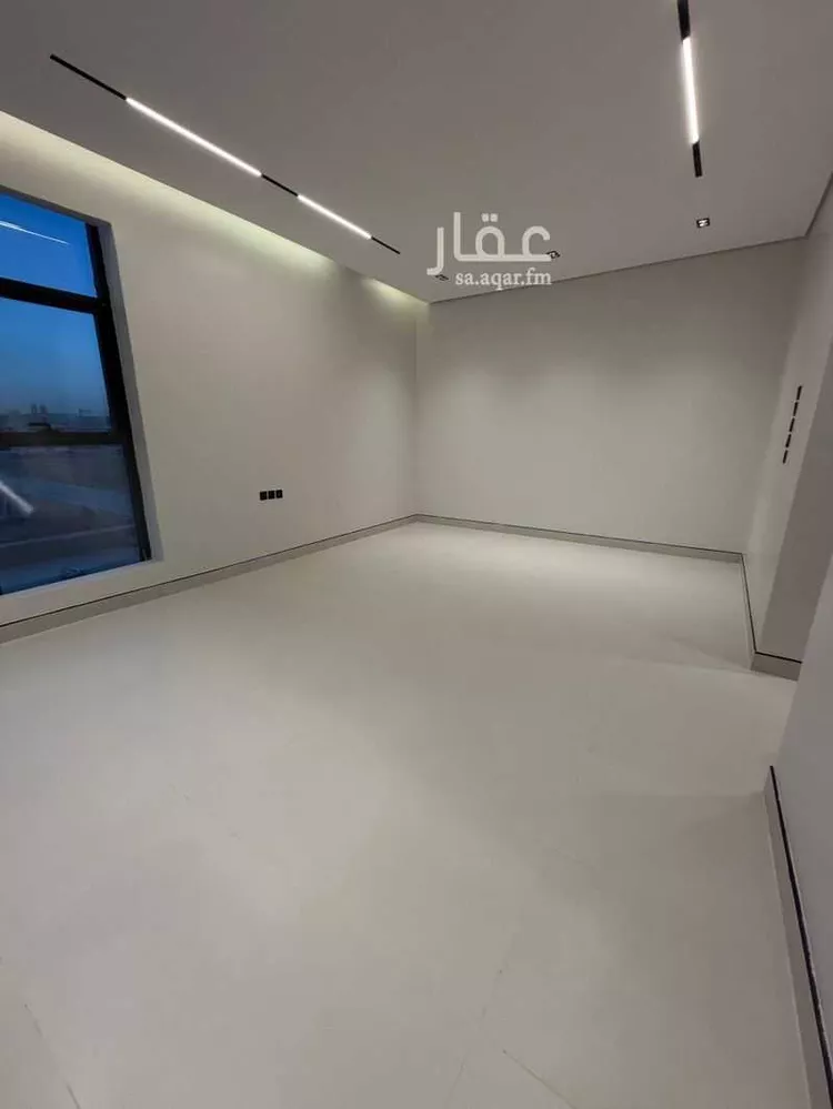 فيلا للبيع في شارع المعيزيلة 75, حي المعيزيلة, مدينة الرياض, منطقة الرياض صورة 3