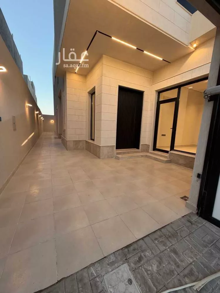 فيلا للبيع في شارع المعيزيلة 75, حي المعيزيلة, مدينة الرياض, منطقة الرياض صورة 4
