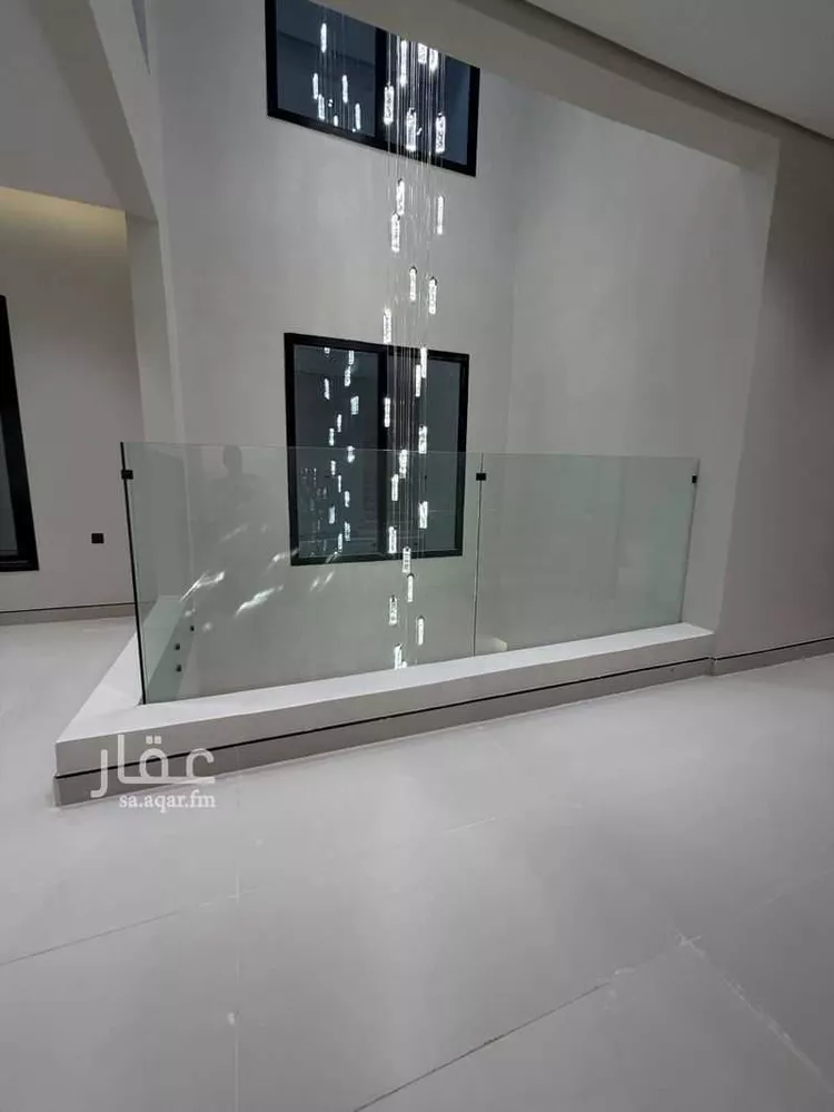 فيلا للبيع في شارع خليج تونس, حي المعيزيلة, مدينة الرياض, منطقة الرياض صورة 3