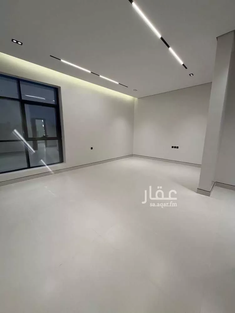 فيلا للبيع في شارع خليج تونس, حي المعيزيلة, مدينة الرياض, منطقة الرياض صورة 4