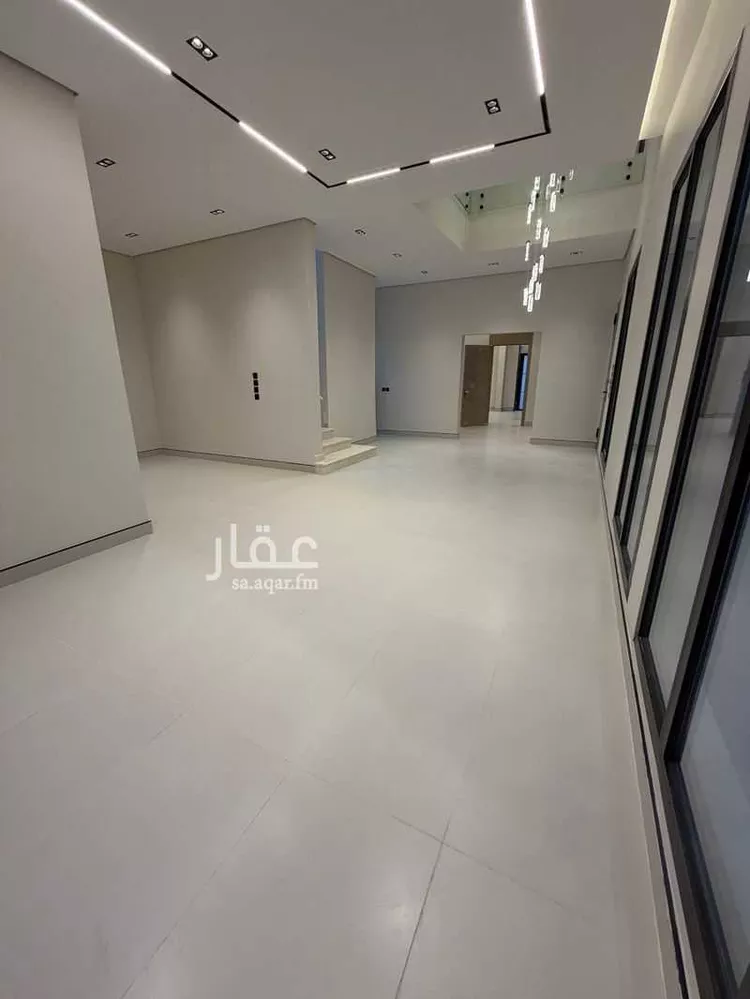 فيلا للبيع في شارع المعيزيلة 75, حي المعيزيلة, مدينة الرياض, منطقة الرياض صورة 5