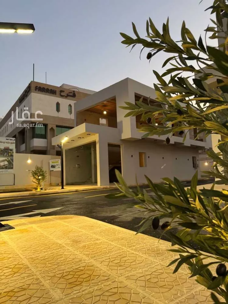 محل للإيجار في شارع الامير عبدالرحمن بن عبدالعزيز, حي المربع, مدينة الرياض, منطقة الرياض صورة 5