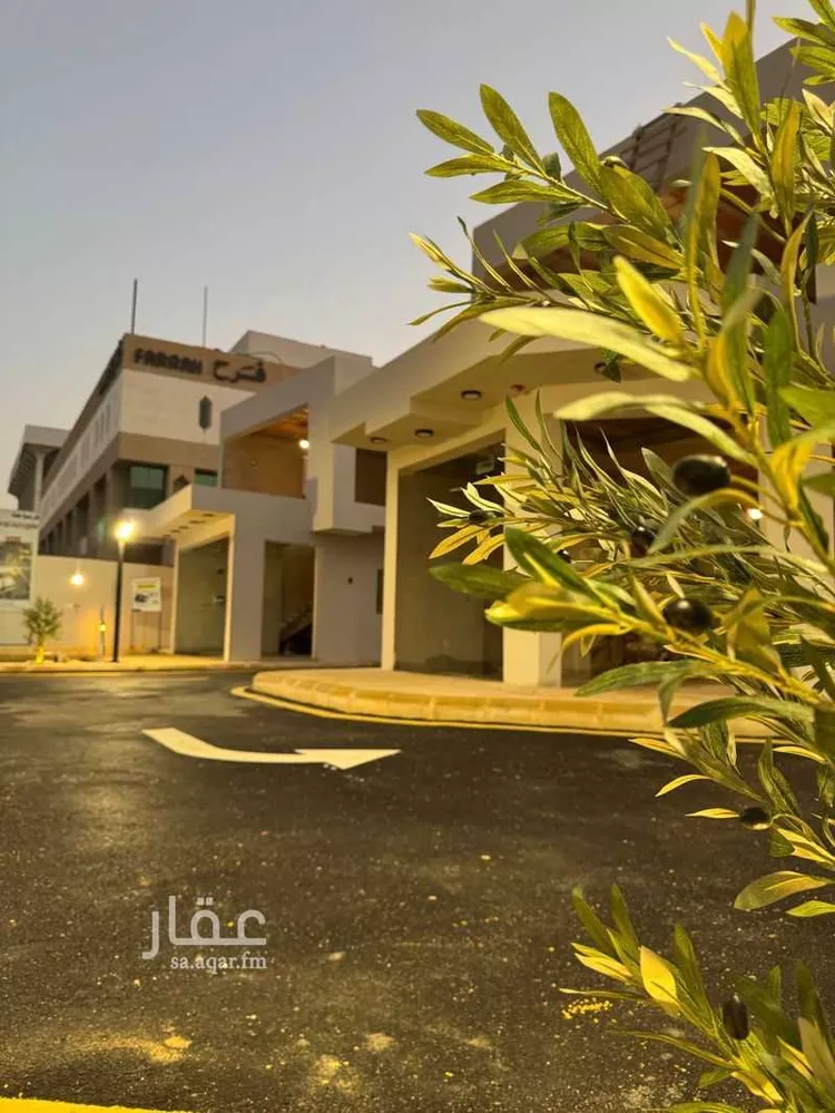 محل للإيجار في شارع الامير عبدالرحمن بن عبدالعزيز, حي المربع, مدينة الرياض, منطقة الرياض صورة 3