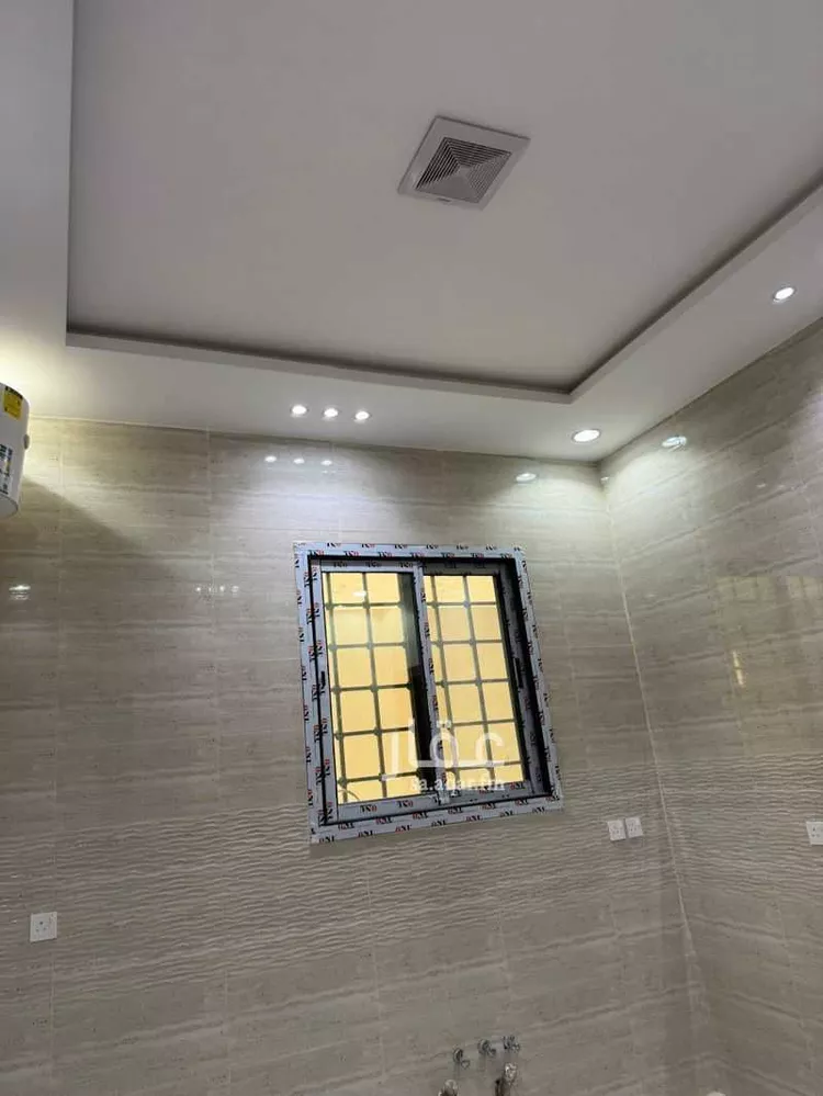 عمارة للبيع في حي الجنادرية ، الرياض ، منطقة الرياض صورة 4