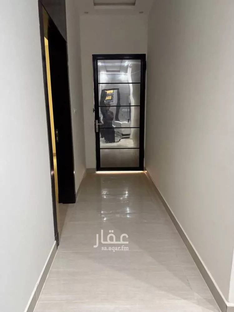 عمارة للبيع في حي الجنادرية ، الرياض ، منطقة الرياض صورة 5