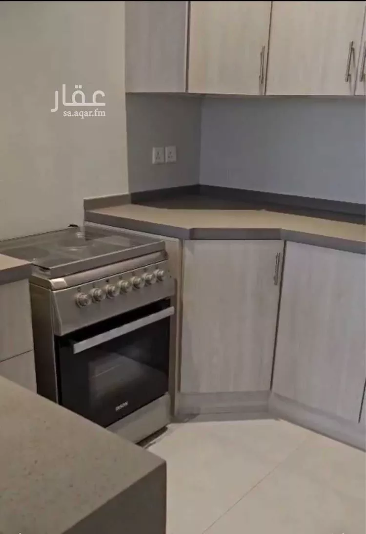 شقة للإيجار في شارع ابي بن معاذ الانصاري, حي الربيع, مدينة الرياض, منطقة الرياض صورة 4