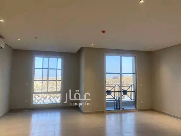 شقة للإيجار في شارع أبي الحسن علي المحدث, حي الربيع, مدينة الرياض, منطقة الرياض