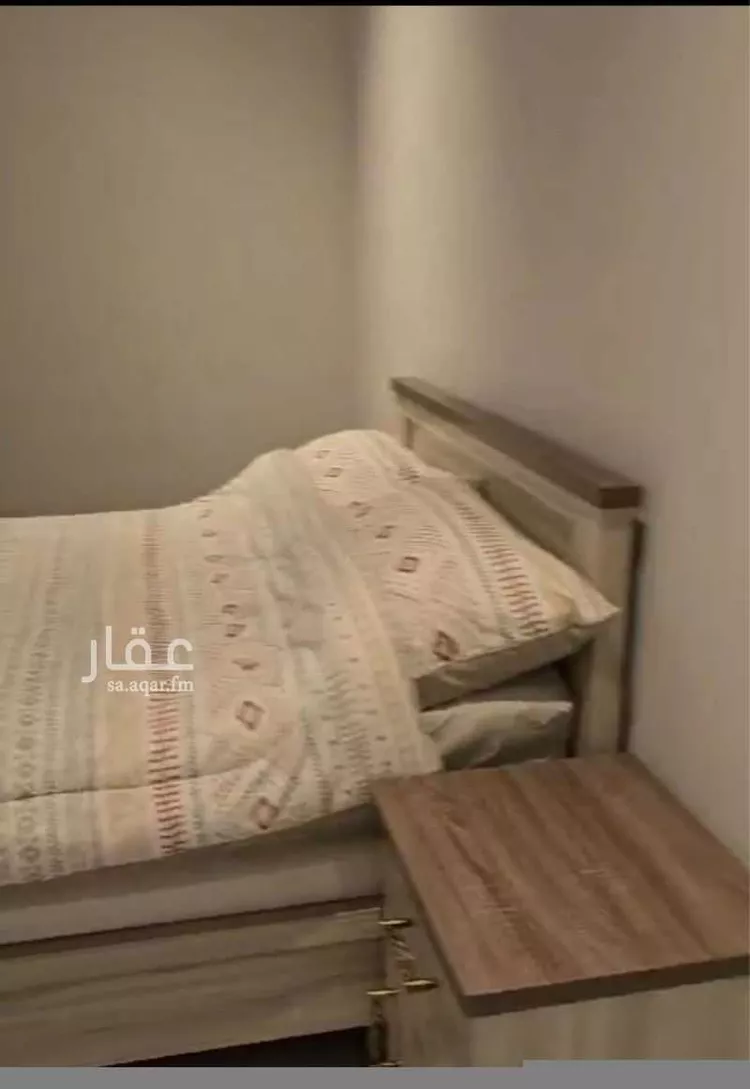 شقة للإيجار في شارع ابي بن معاذ الانصاري, حي الربيع, مدينة الرياض, منطقة الرياض صورة 3