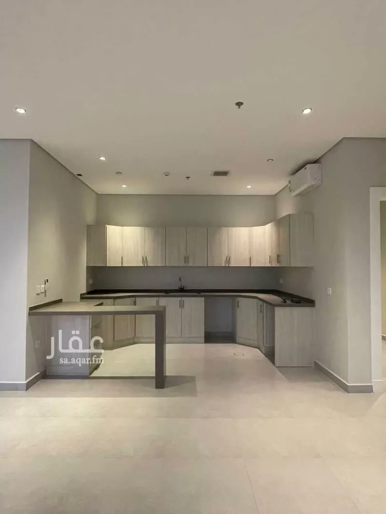 شقة للإيجار في شارع ابي بن معاذ الانصاري, حي الربيع, مدينة الرياض, منطقة الرياض صورة 2