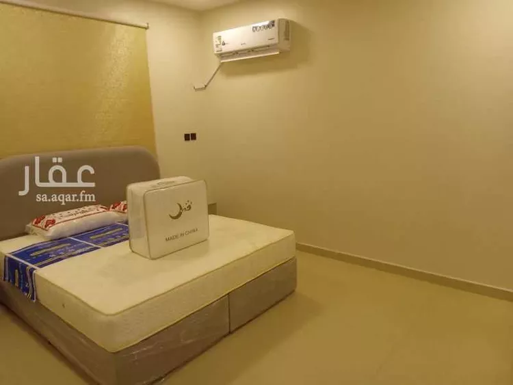شقة للإيجار في شارع تبوك, حي الثقبة, مدينة الخبر, المنطقة الشرقية 14