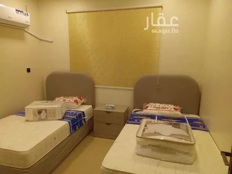 شقة للإيجار في شارع تبوك, حي الثقبة, مدينة الخبر, المنطقة الشرقية 16