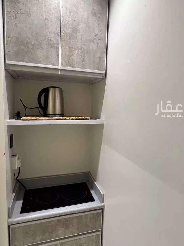 شقة للإيجار في شارع العشرون, حي الثقبة, مدينة الخبر, المنطقة الشرقية صورة 4