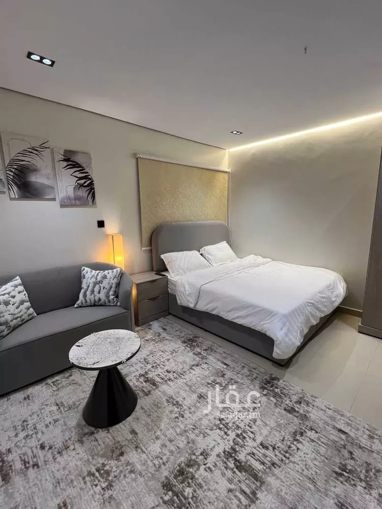 شقة للإيجار في شارع تبوك, حي الثقبة, مدينة الخبر, المنطقة الشرقية