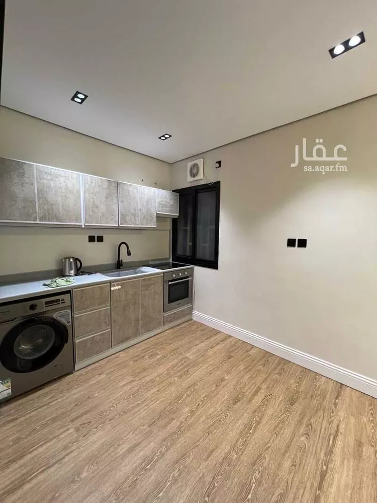 شقة للإيجار في شارع تبوك, حي الثقبة, مدينة الخبر, المنطقة الشرقية 9