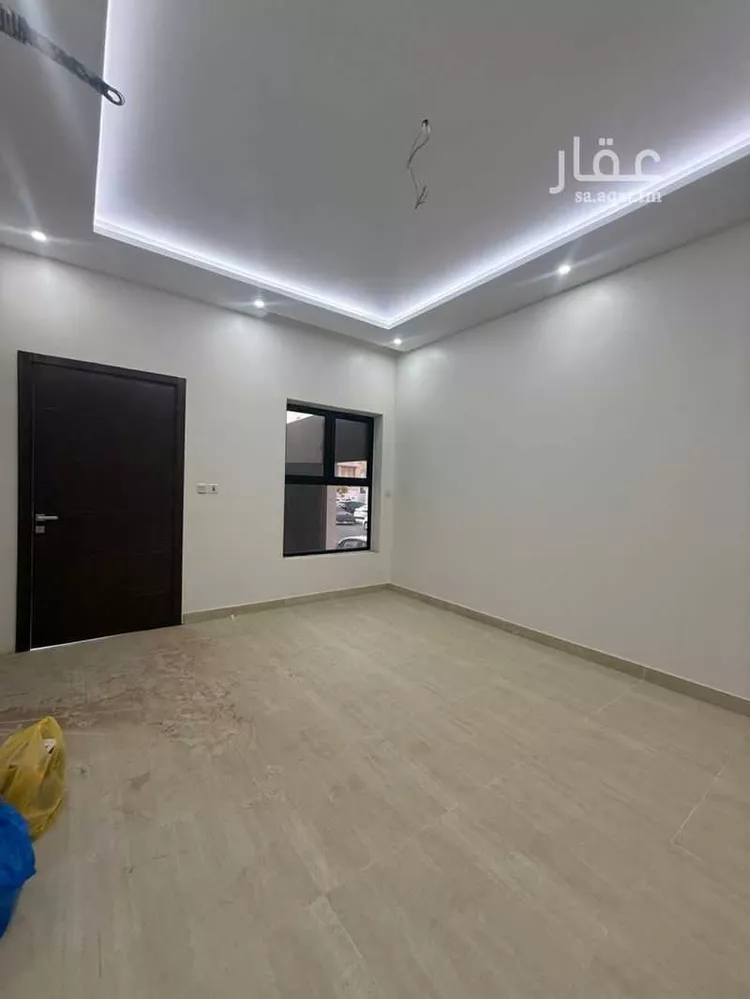 فيلا للبيع في شارع 7347031, حي الأمير فواز الجنوبى, مدينة جدة, منطقة مكة المكرمة صورة 5