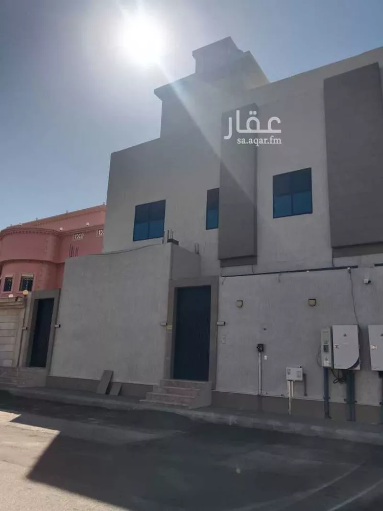 فيلا للبيع في شارع 7347031, حي الأمير فواز الجنوبى, مدينة جدة, منطقة مكة المكرمة