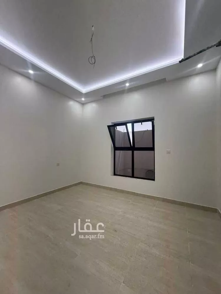 فيلا للبيع في شارع 7347031, حي الأمير فواز الجنوبى, مدينة جدة, منطقة مكة المكرمة صورة 4