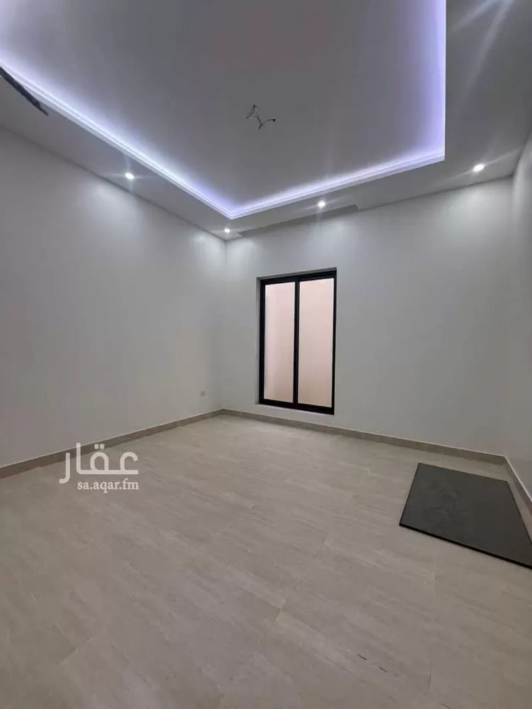 فيلا للبيع في شارع 7347031, حي الأمير فواز الجنوبى, مدينة جدة, منطقة مكة المكرمة صورة 2