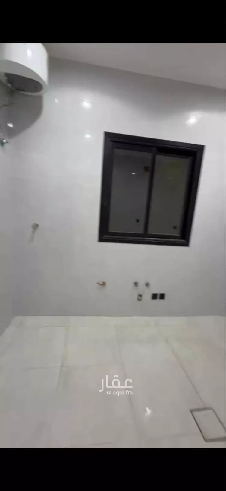 شقة للإيجار في شارع 433041, حي السحاب, مدينة الرياض, منطقة الرياض 1 صورة