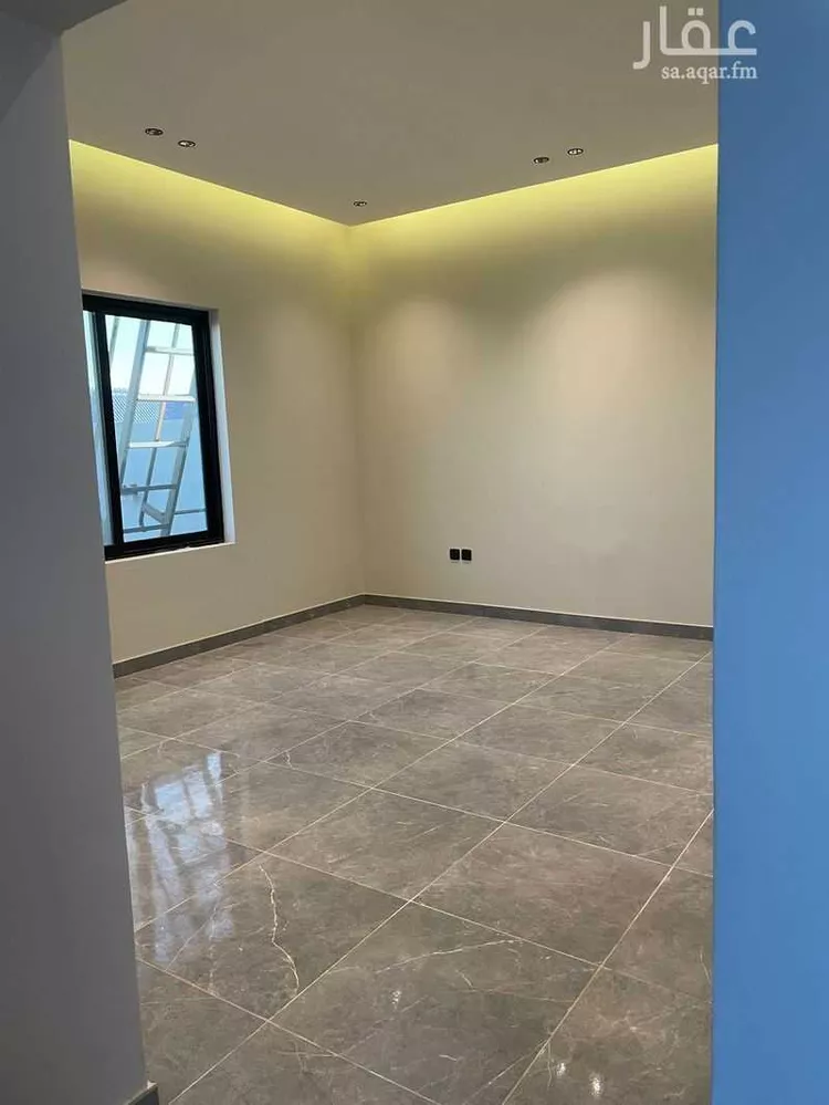 شقة للإيجار في حي الشعلة ، الدمام ، الدمام صورة 3
