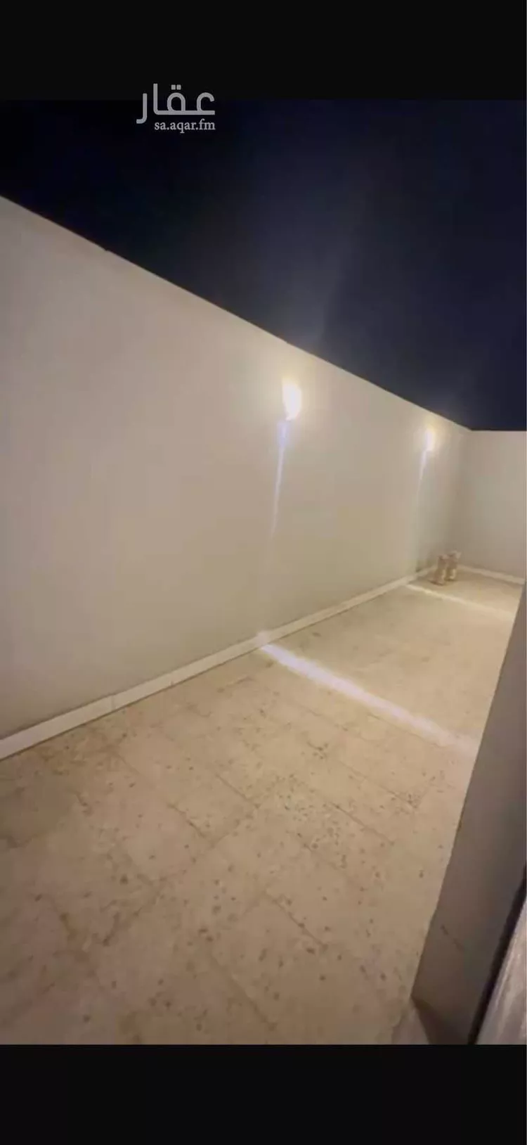 شقة للإيجار في شارع 433041, حي السحاب, مدينة الرياض, منطقة الرياض صورة 3