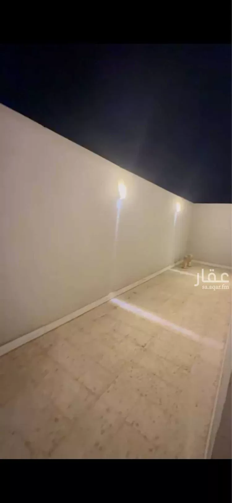 شقة للإيجار في شارع 433041, حي السحاب, مدينة الرياض, منطقة الرياض صورة 2