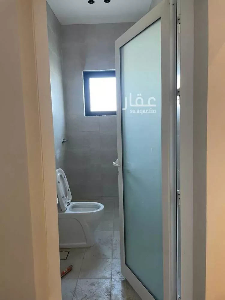 شقة للإيجار في حي الشعلة ، الدمام ، الدمام صورة 2