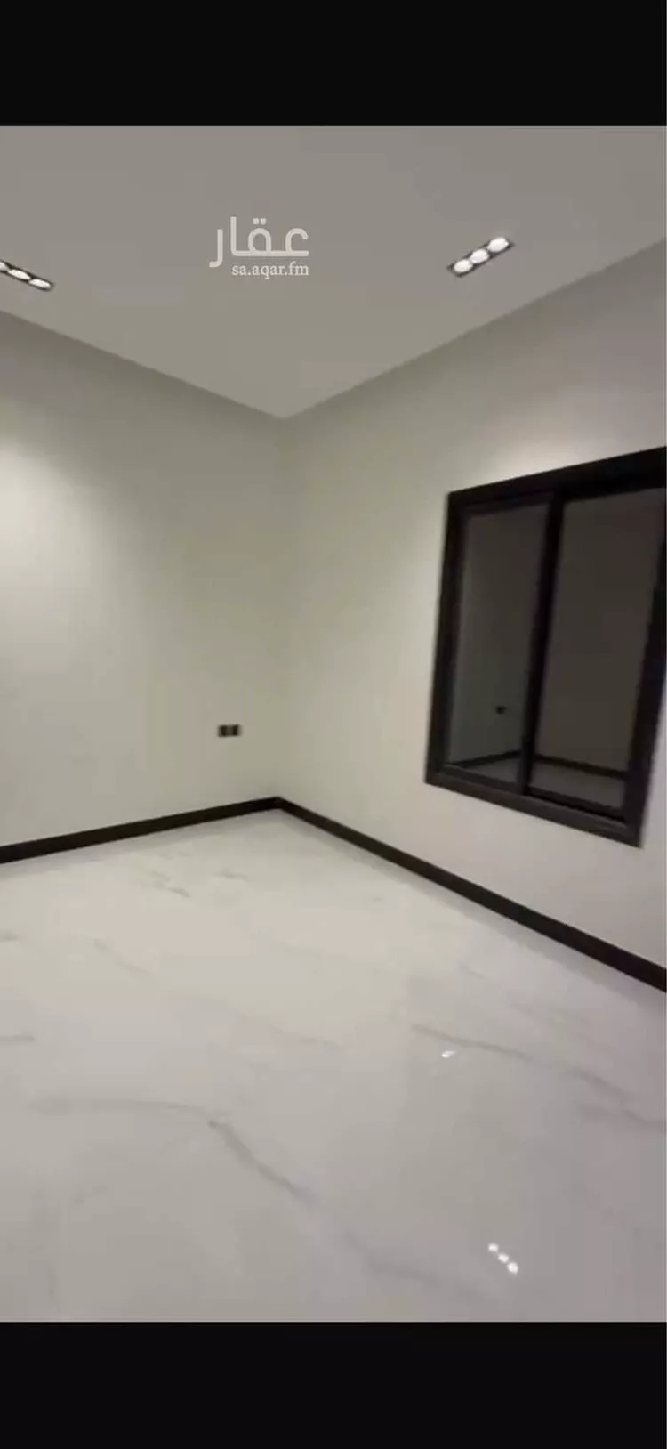 شقة للإيجار في شارع 433041, حي السحاب, مدينة الرياض, منطقة الرياض صورة 4