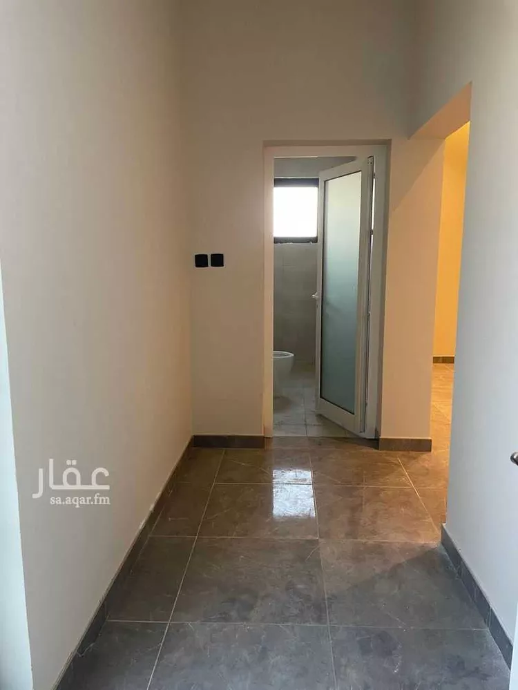 شقة للإيجار في حي الشعلة ، الدمام ، الدمام صورة 5