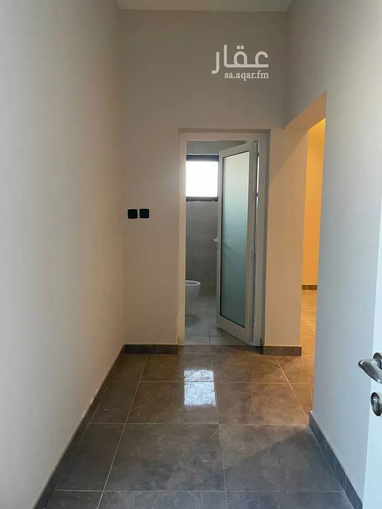 شقة للإيجار في حي الشعلة ، الدمام ، الدمام صورة 4