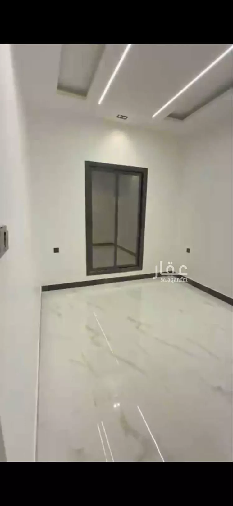 شقة للإيجار في شارع 433041, حي السحاب, مدينة الرياض, منطقة الرياض صورة 5